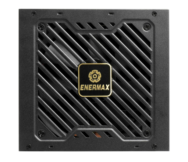 ENERMAX REVOLUTION III 850W ERV850G-AHG-MAC - 1350276 - zdjęcie 5